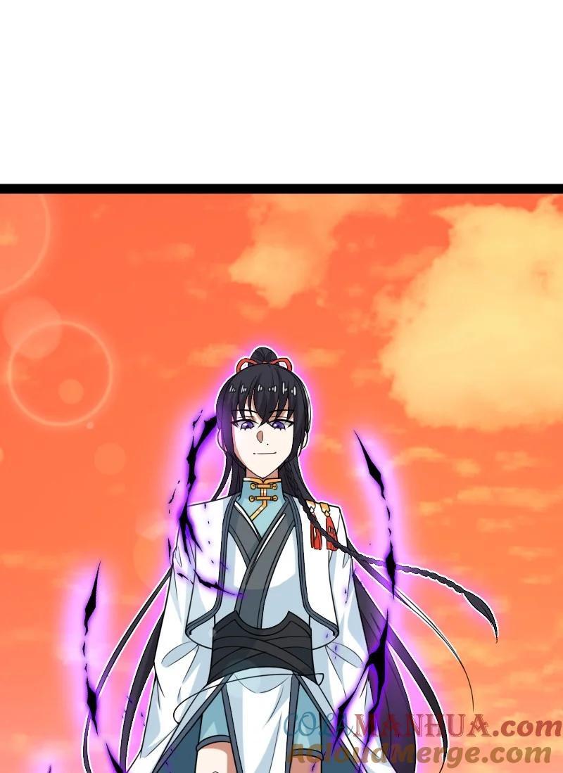 295 要节制15