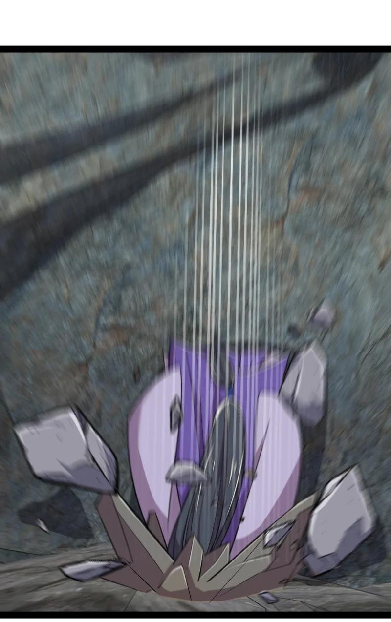 067 反派死于话多17