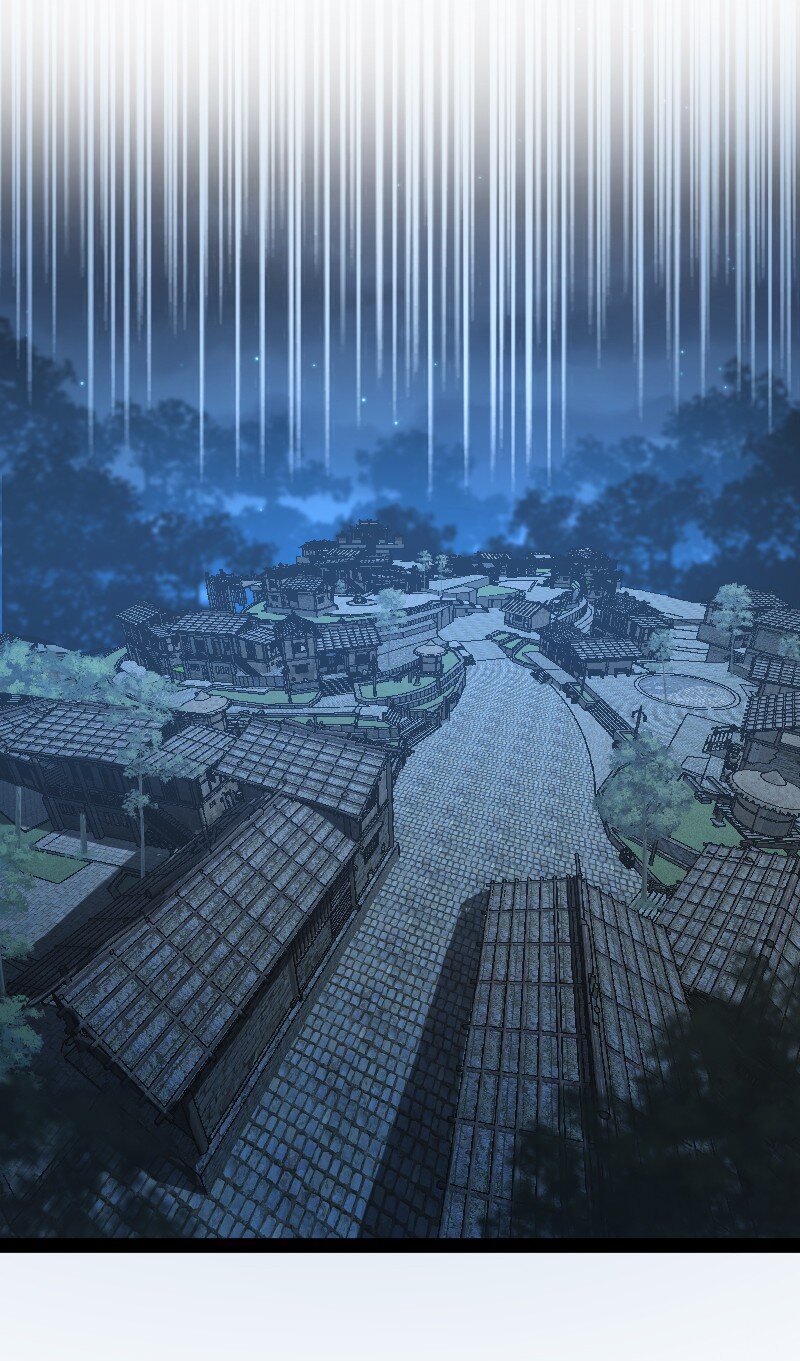 163 天外陨石32