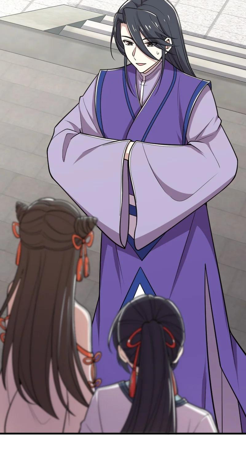 065 归途44