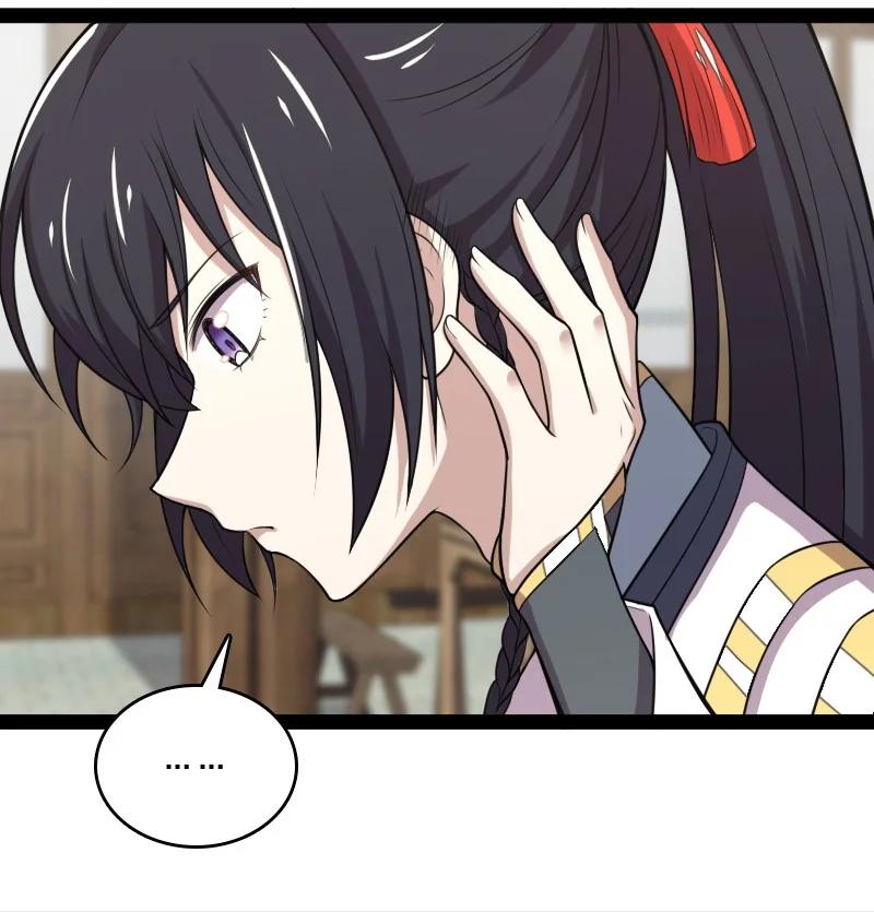 073 好汉不跟女斗14