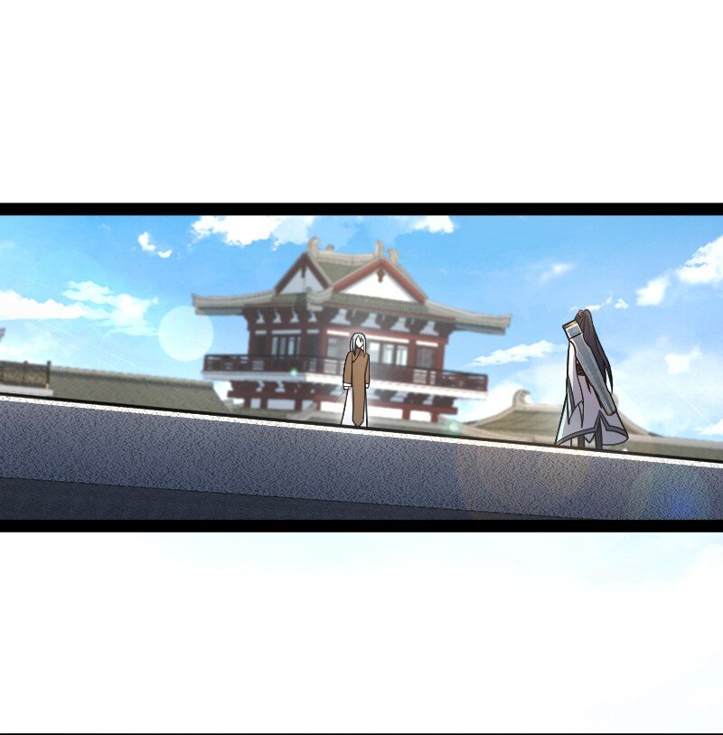 134 啊嚏1