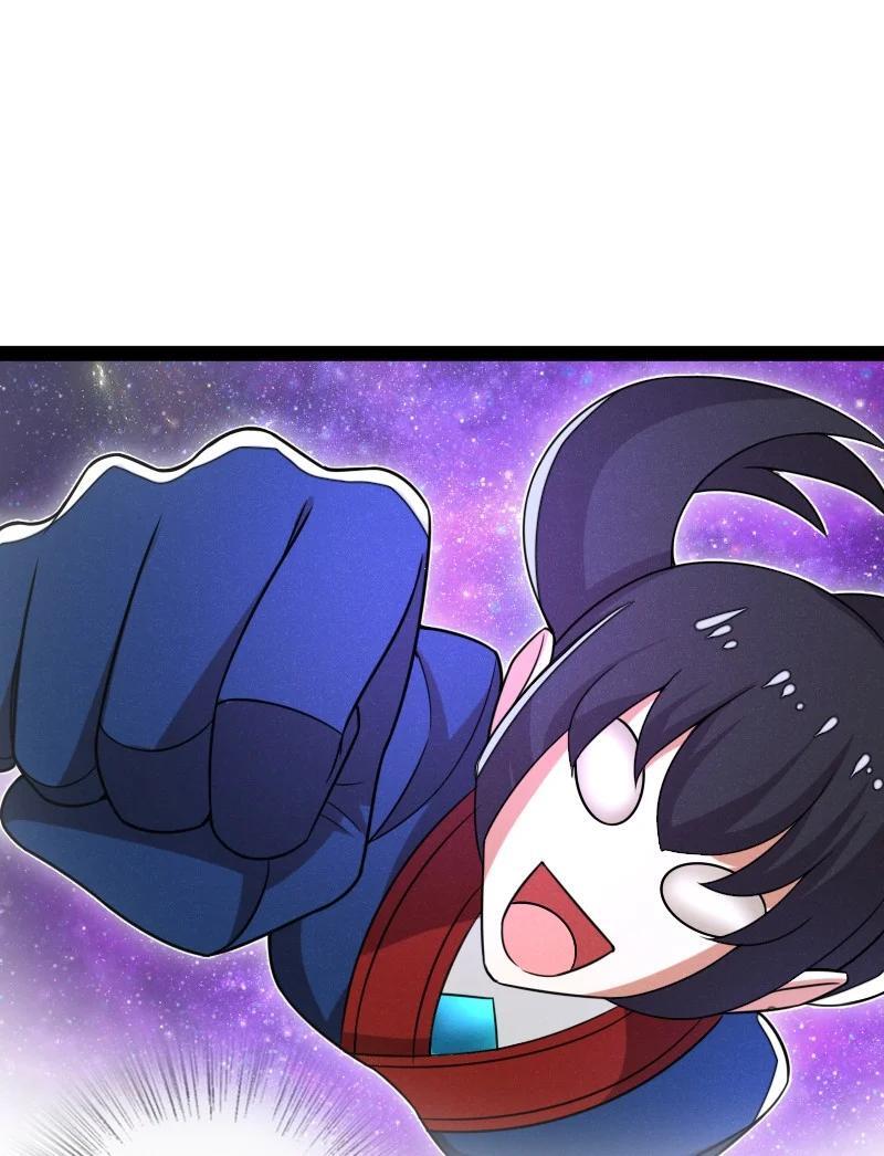 295 要节制5
