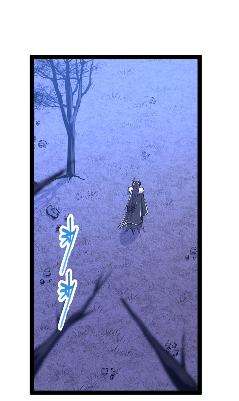 119 让我开心开心38