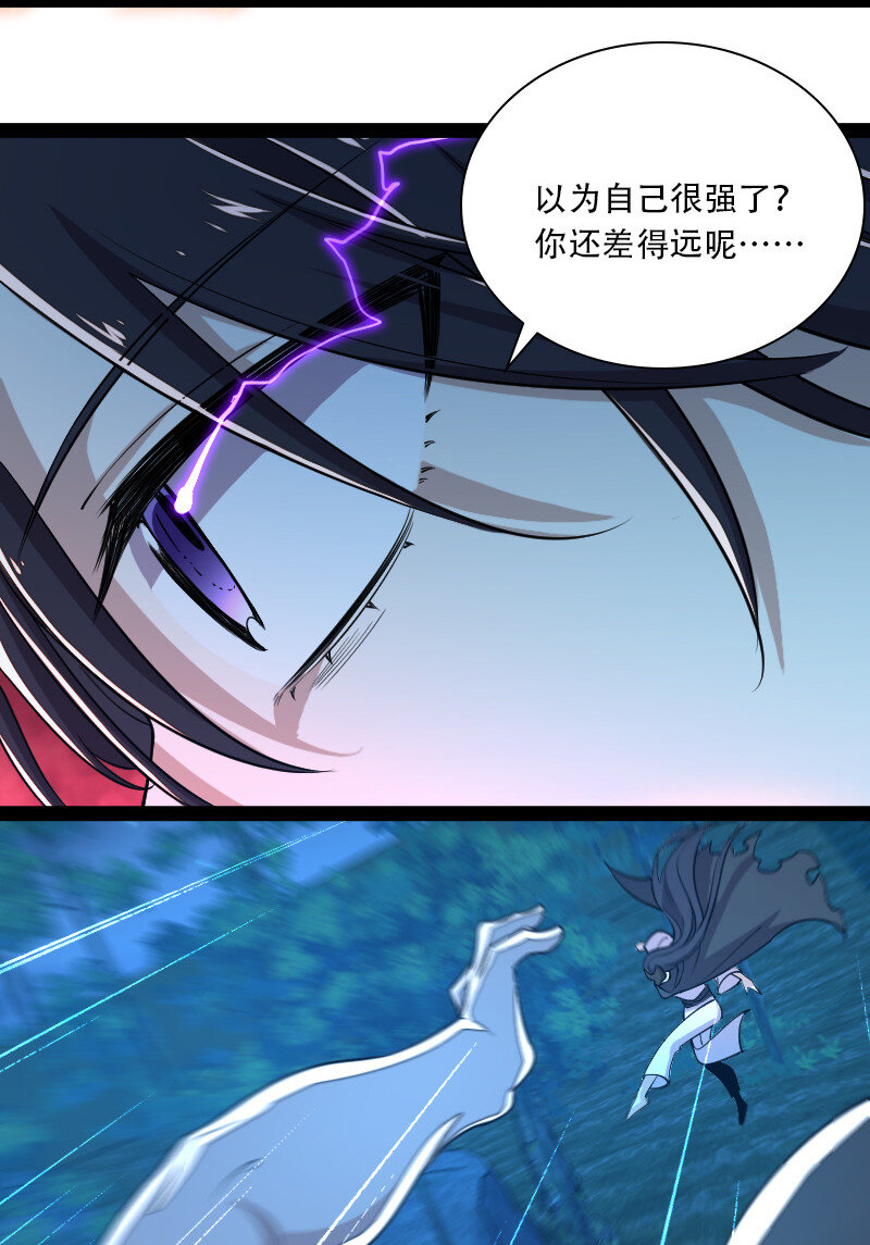 045 这条件香不香？9