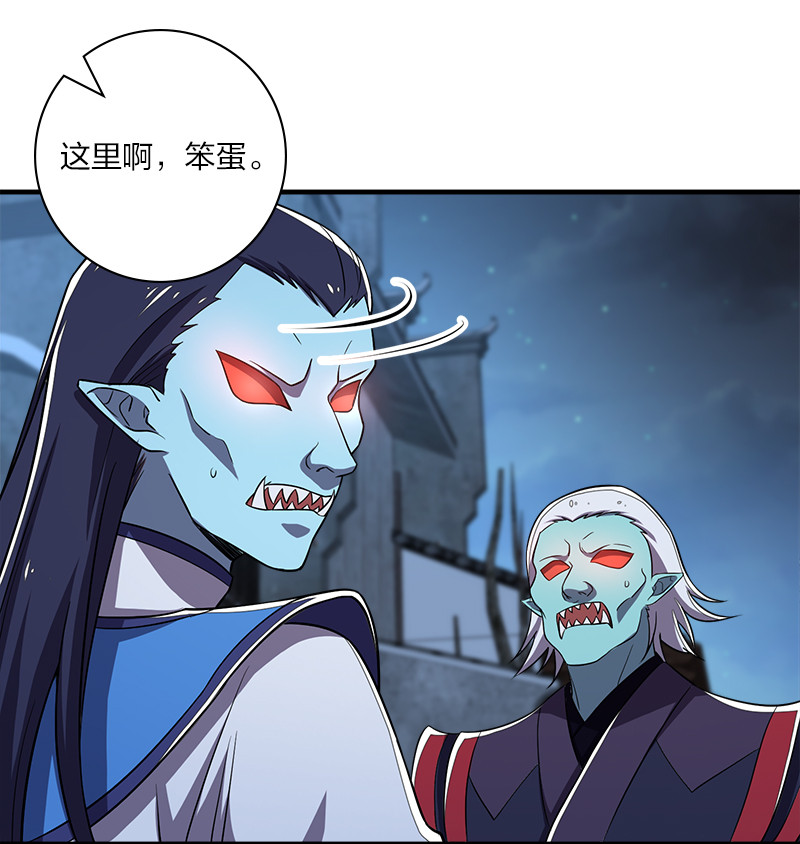 027 叫师姐起床16