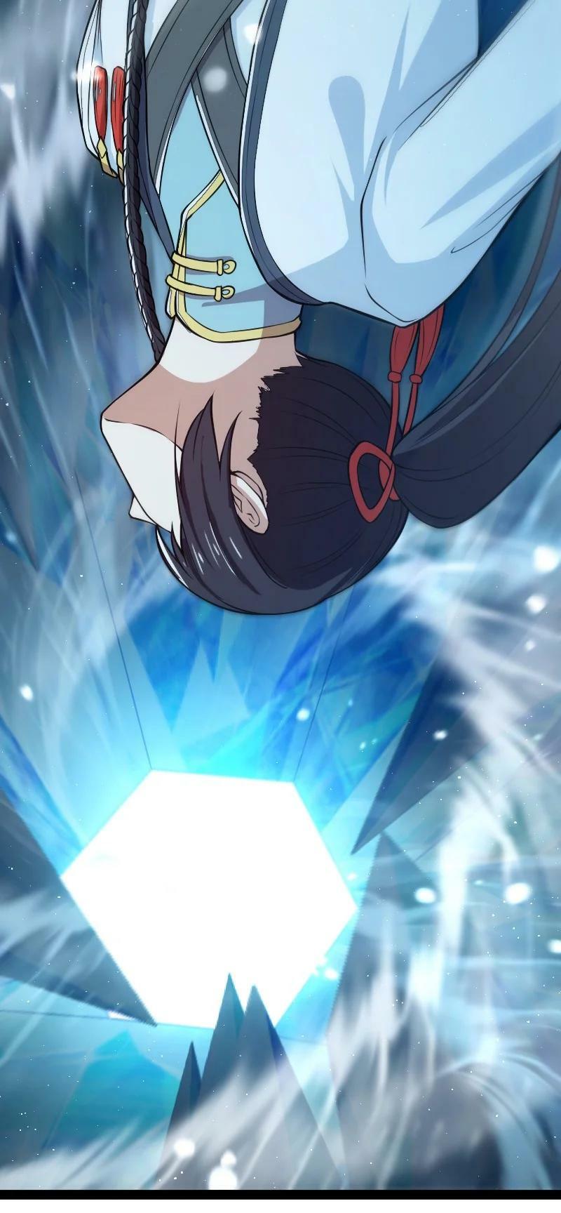 269 识海40