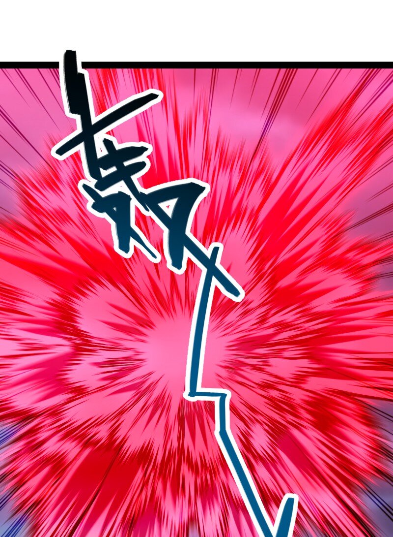 079 动真格的了！36