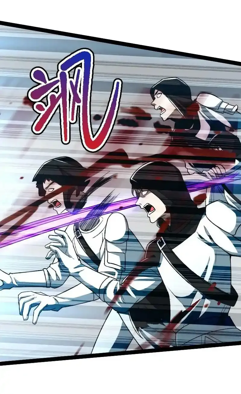 233 傀儡25