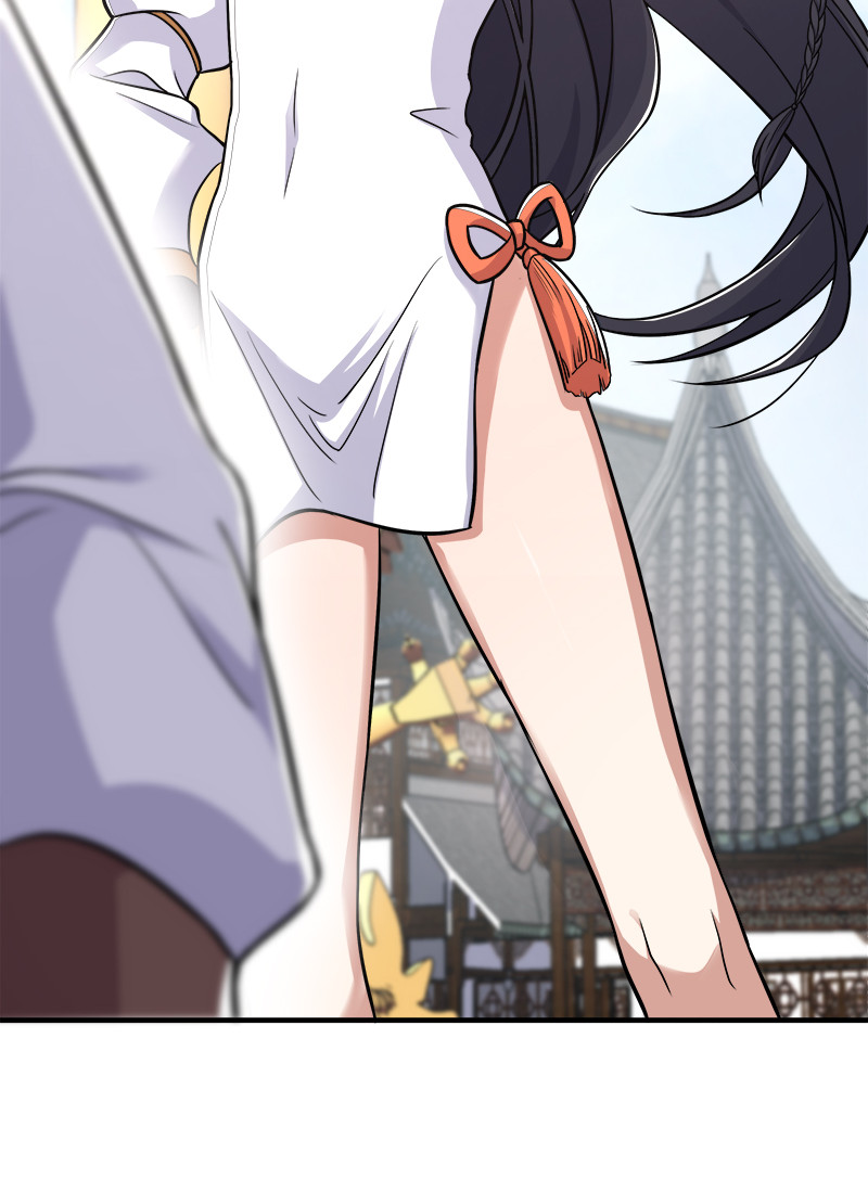 011 要用心去感受哦？30