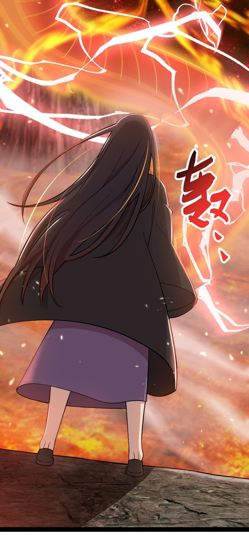 110 最终关卡32