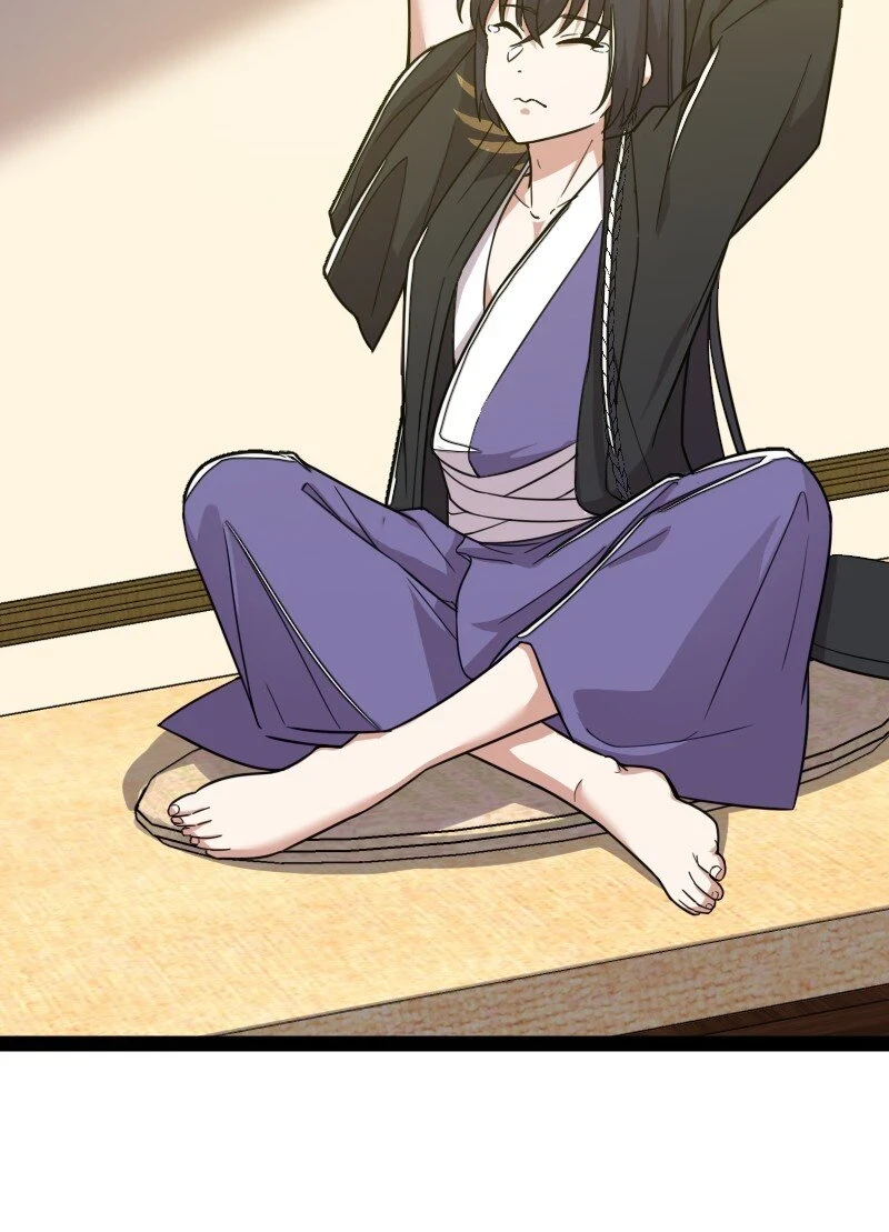 231 激将法16