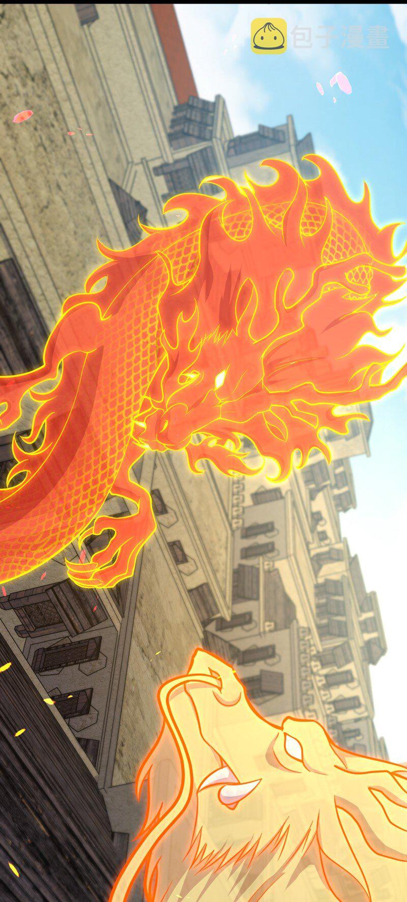111 西神州37