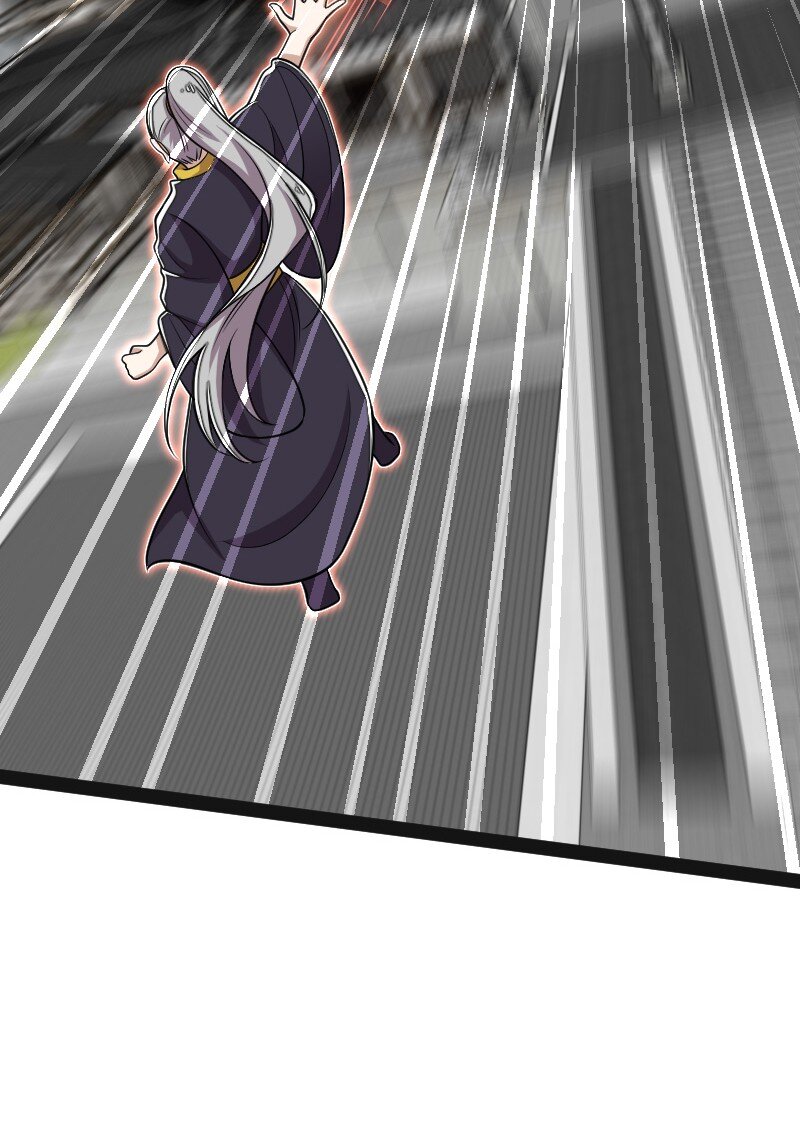 150 魔神觉醒10