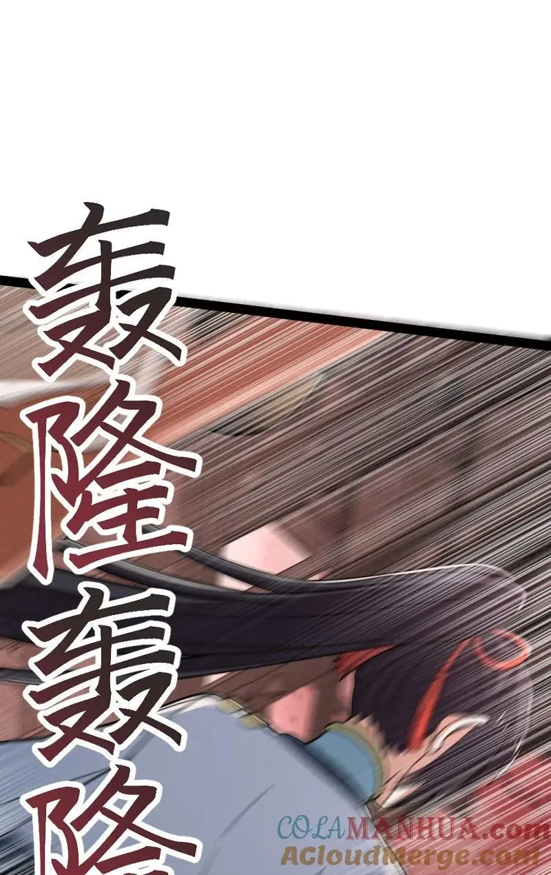 304 黑潮来袭6