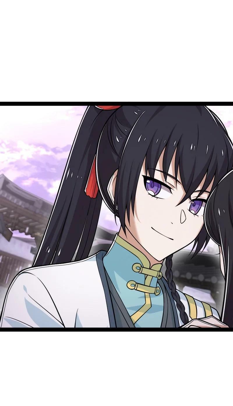 276 吃醋40