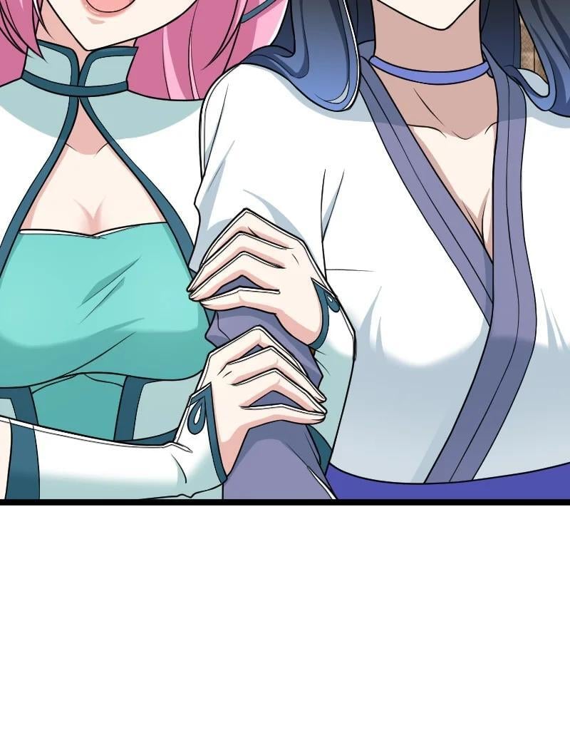 287 远行25