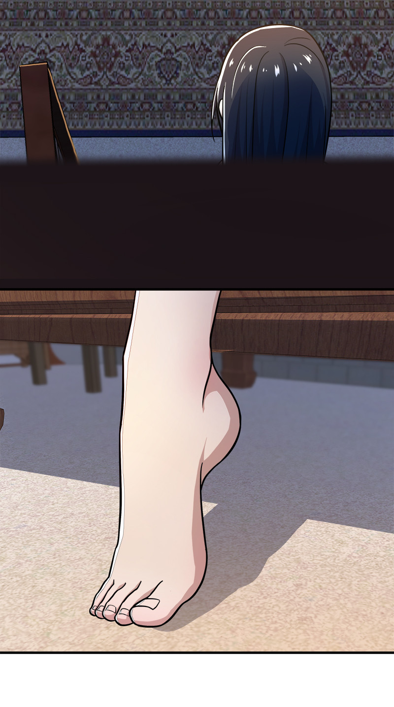 006 夜入师姐闺房42