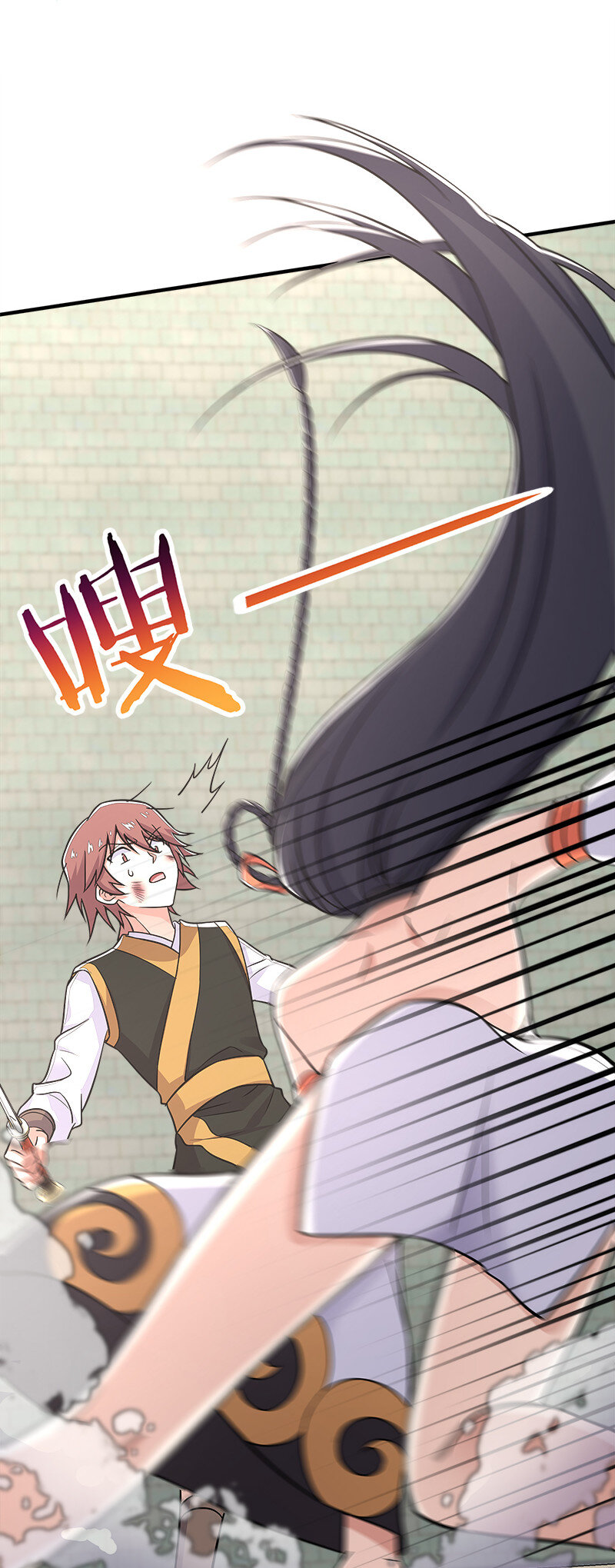 011 要用心去感受哦？25