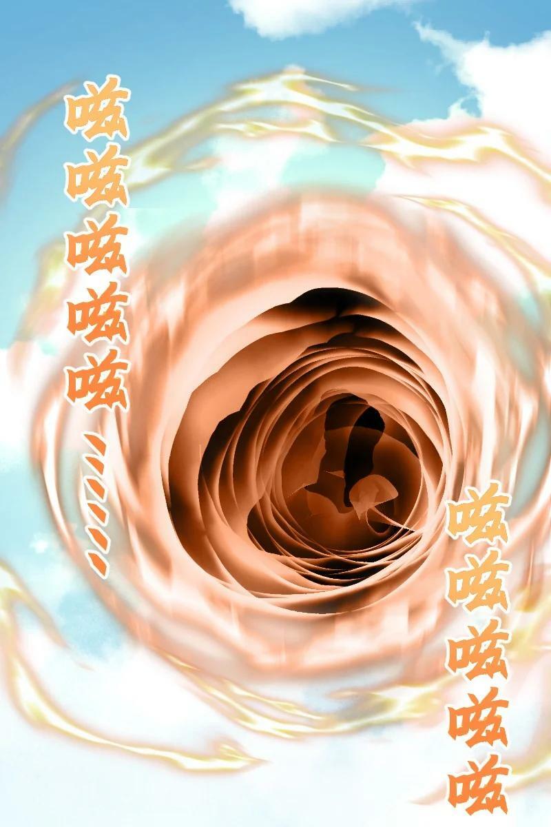 279 空间封锁17
