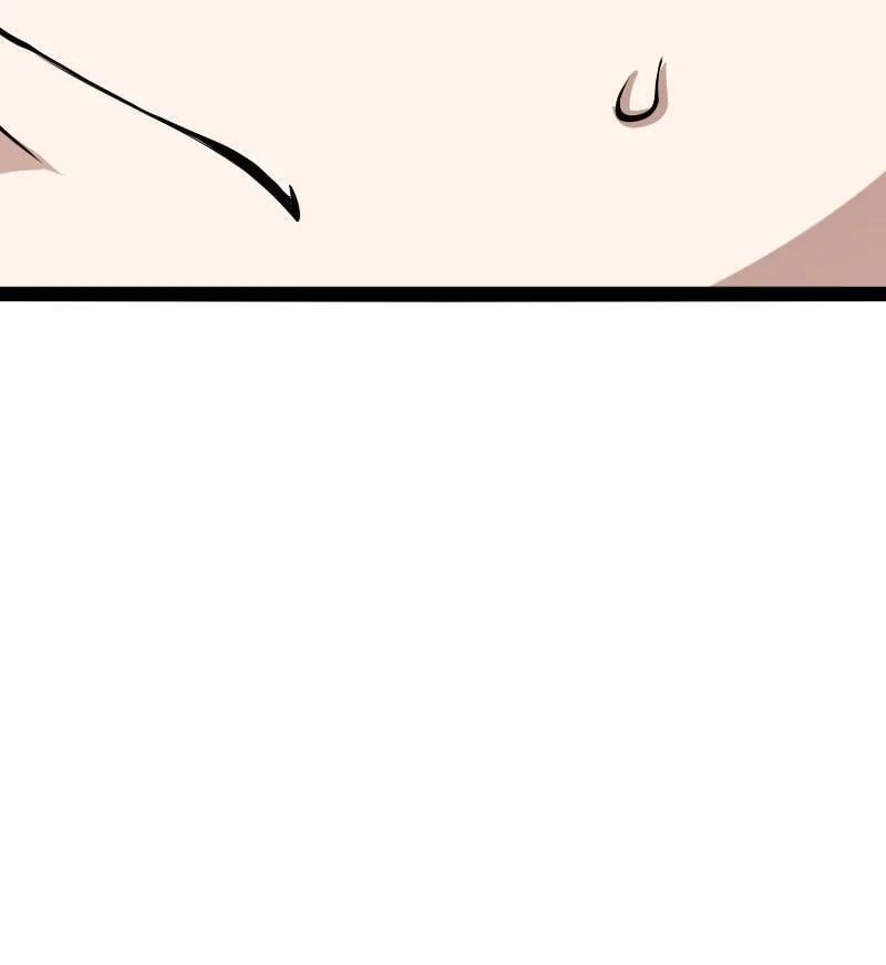 290 说笑46