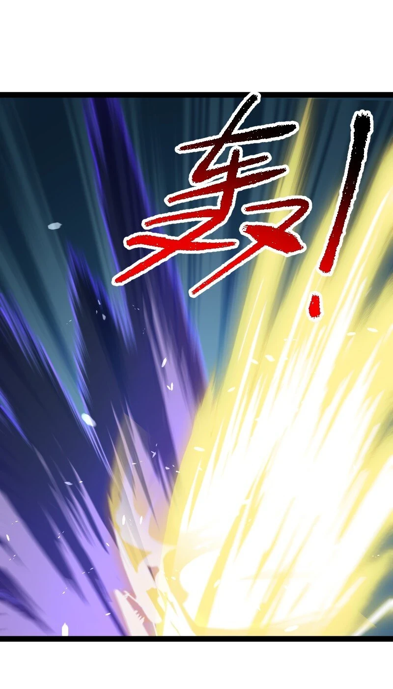 236 随时奉陪9