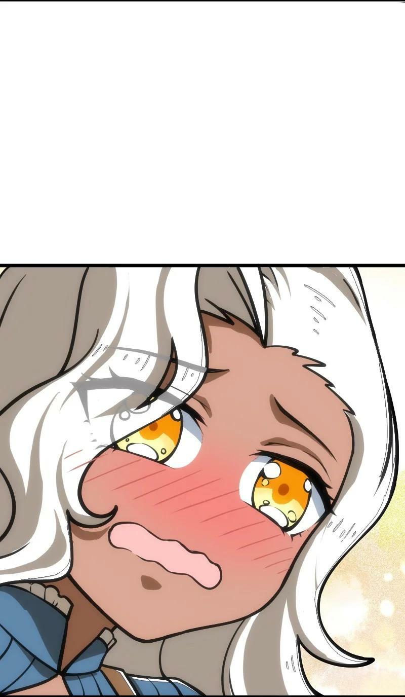 243 悬疑片64