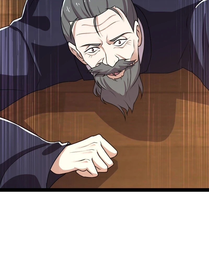 237 议员会议62