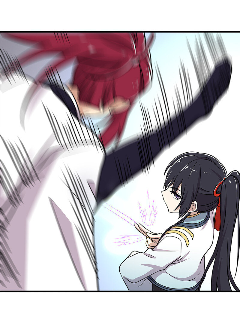 015 让你原地爆炸！27