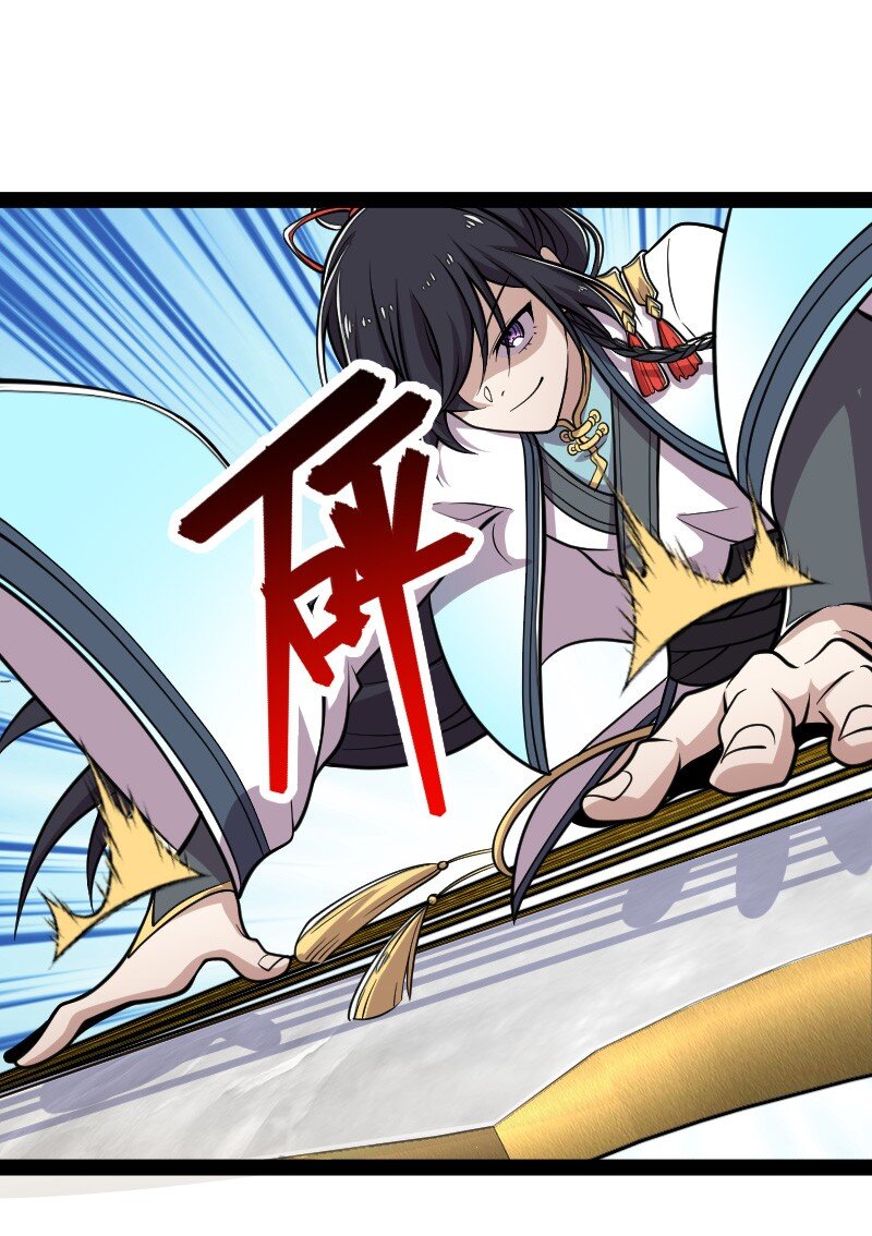 136 客栈设伏10
