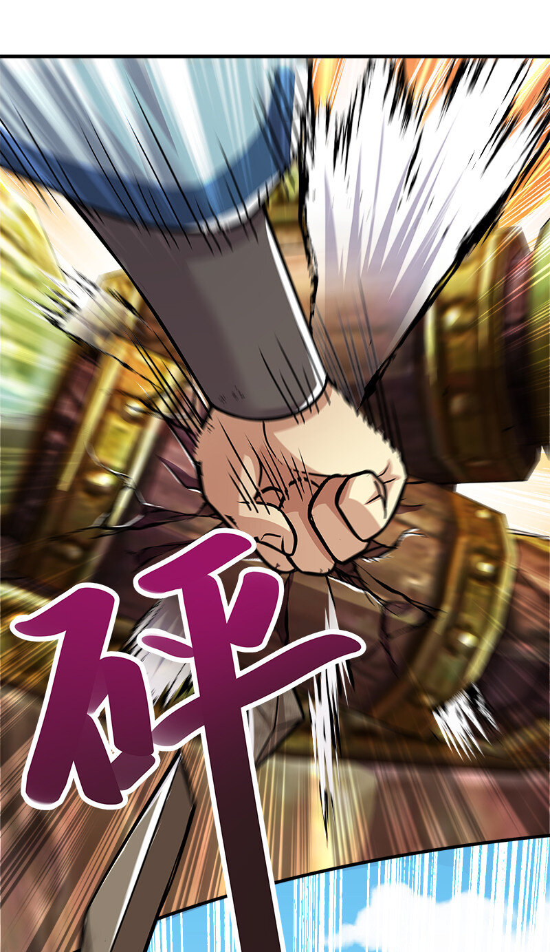 009 还有三十秒到达战场！12