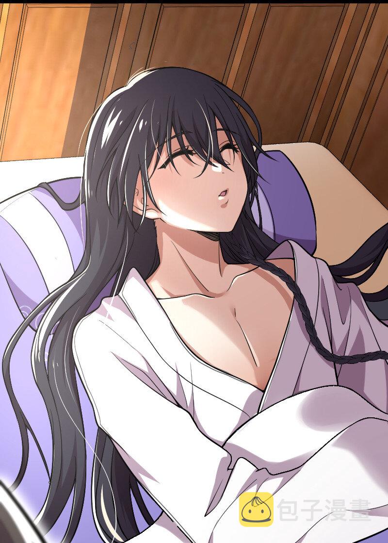 035 叫师弟起床24