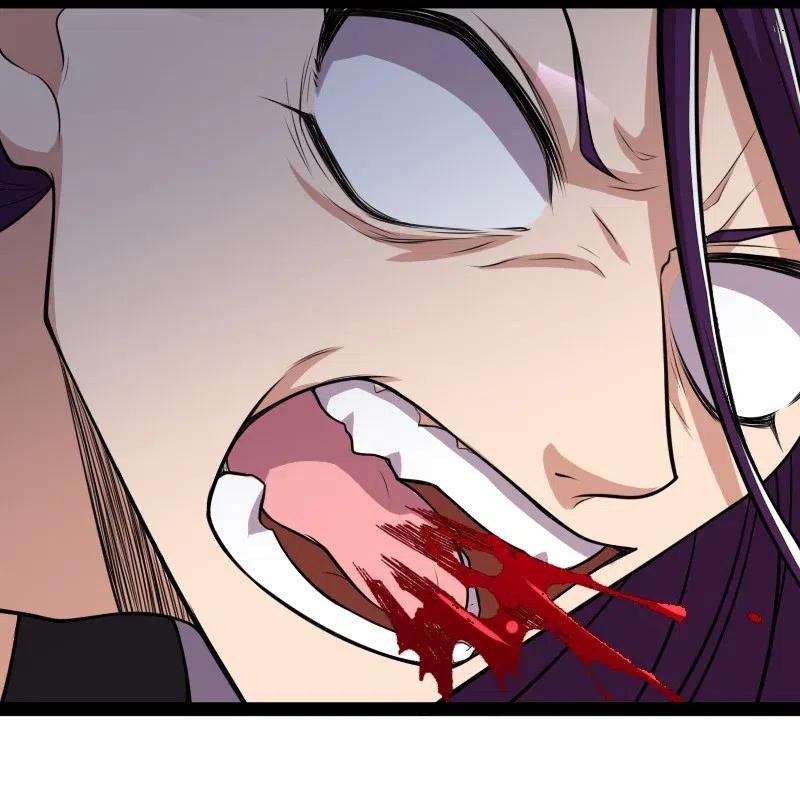 059 美少年被魔女拐跑了14