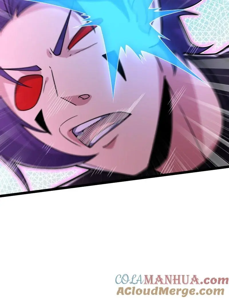 313 还有谁？18