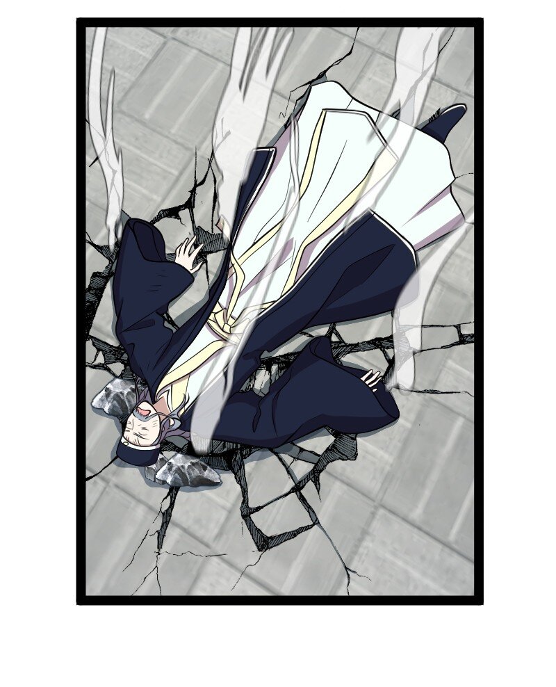 098 杀人诛心16