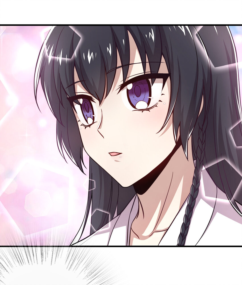 002 弟子招收大会！34