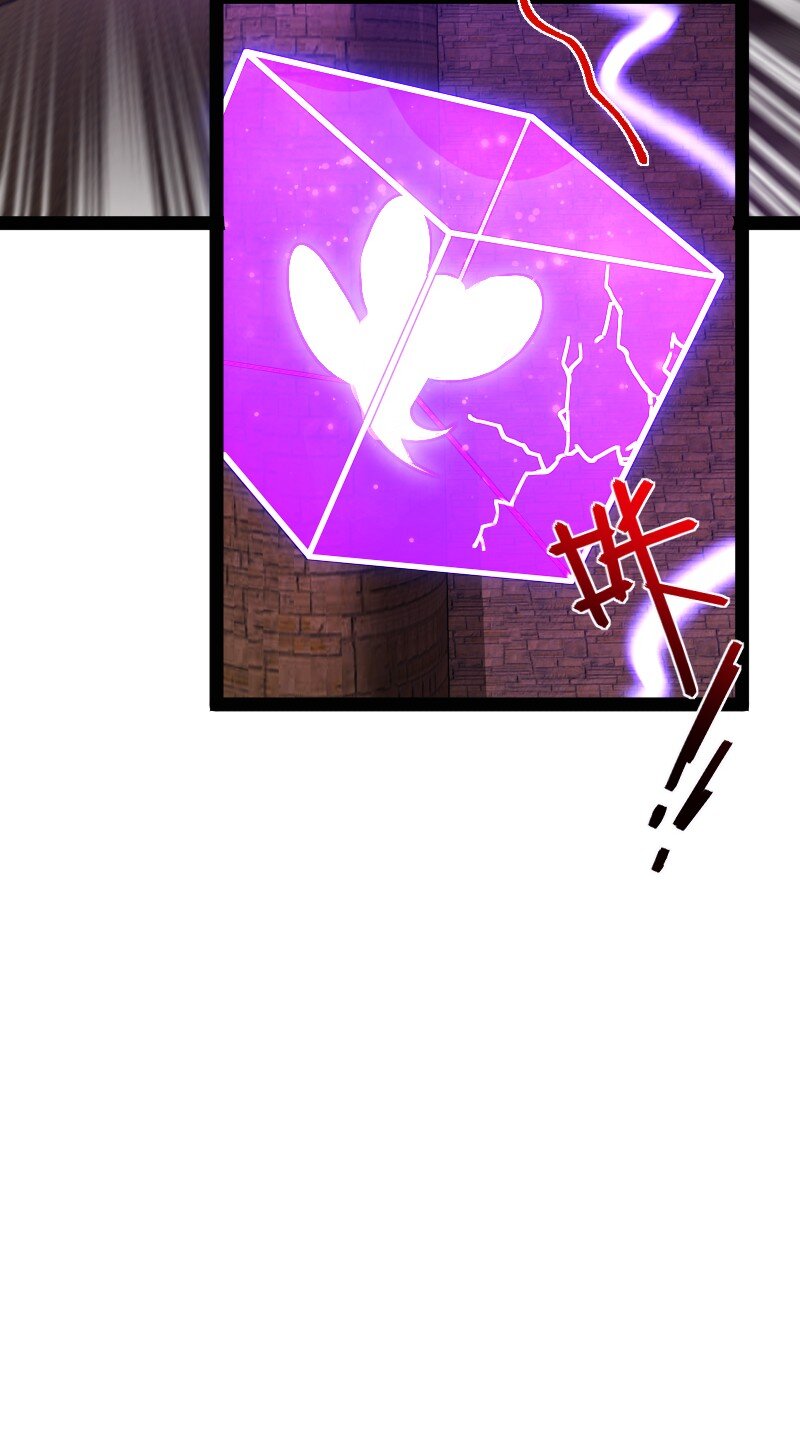 214 提前结束46
