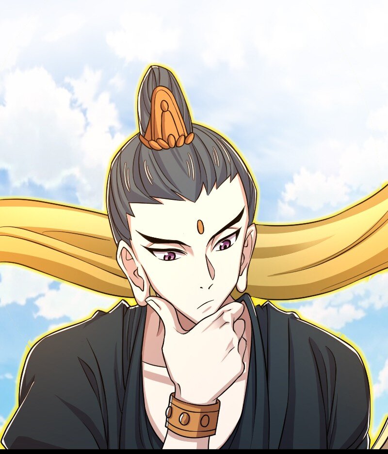 186 魔气的来历19