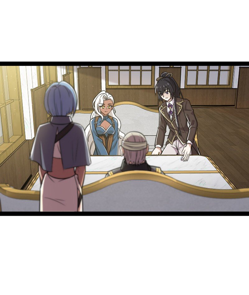 224 天启学院33