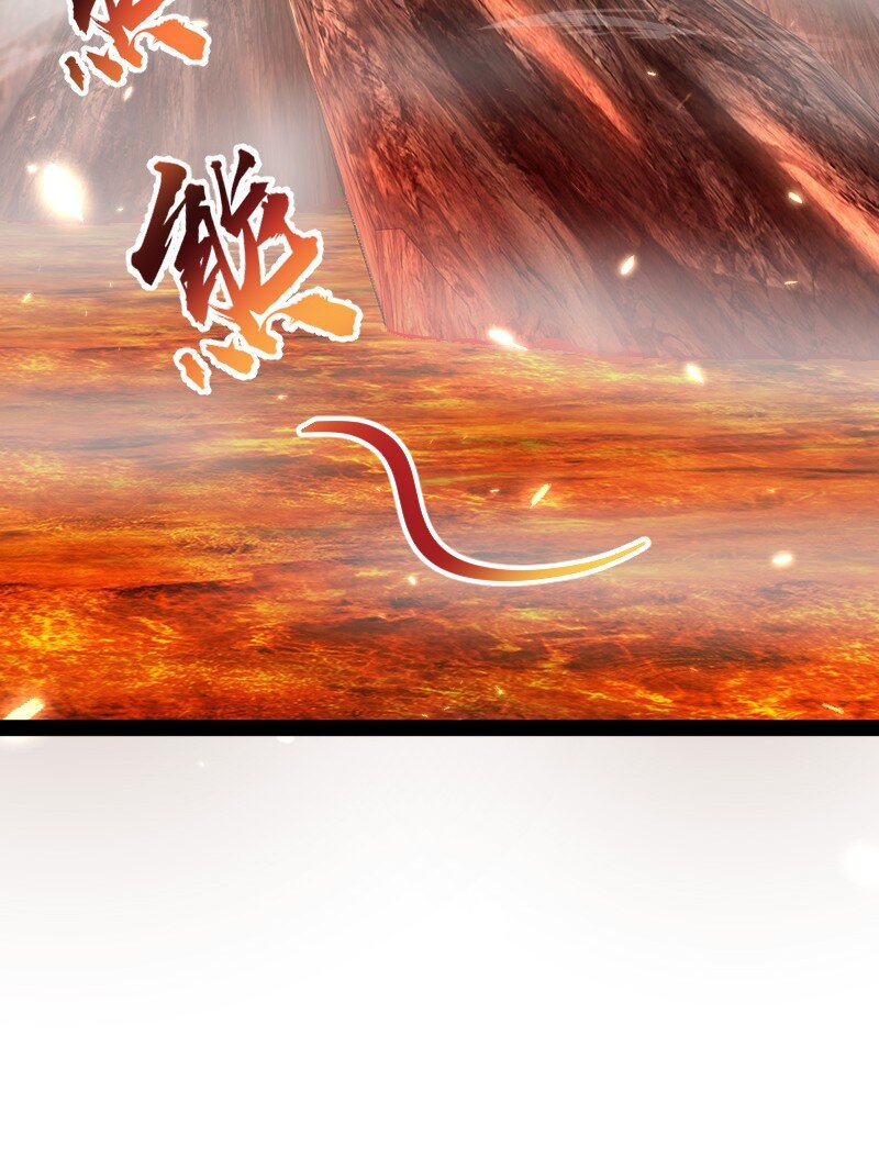 110 最终关卡29
