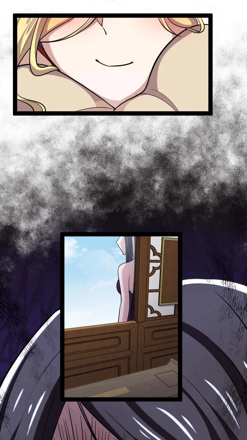 073 好汉不跟女斗50