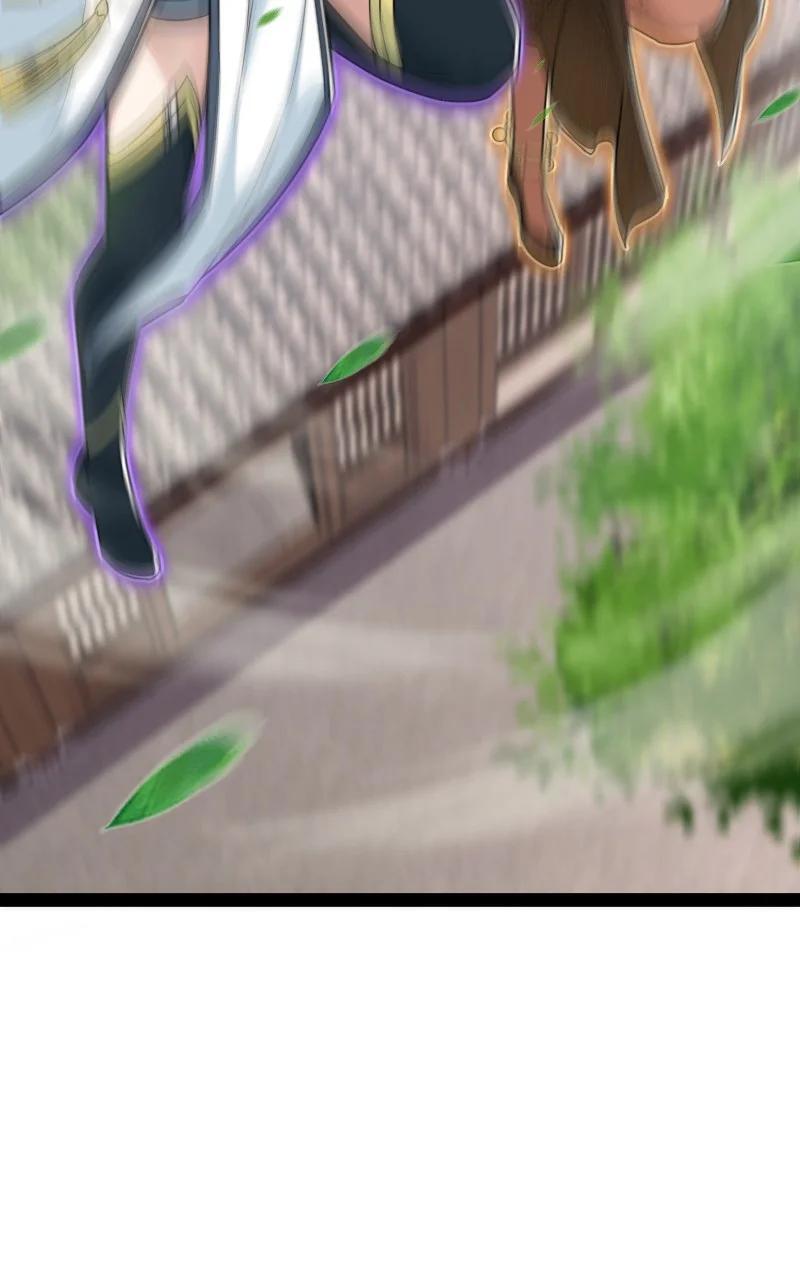 288 见个家长16