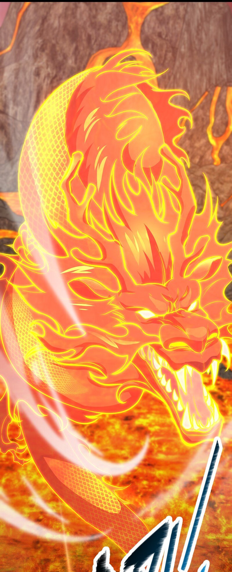 111 西神州31