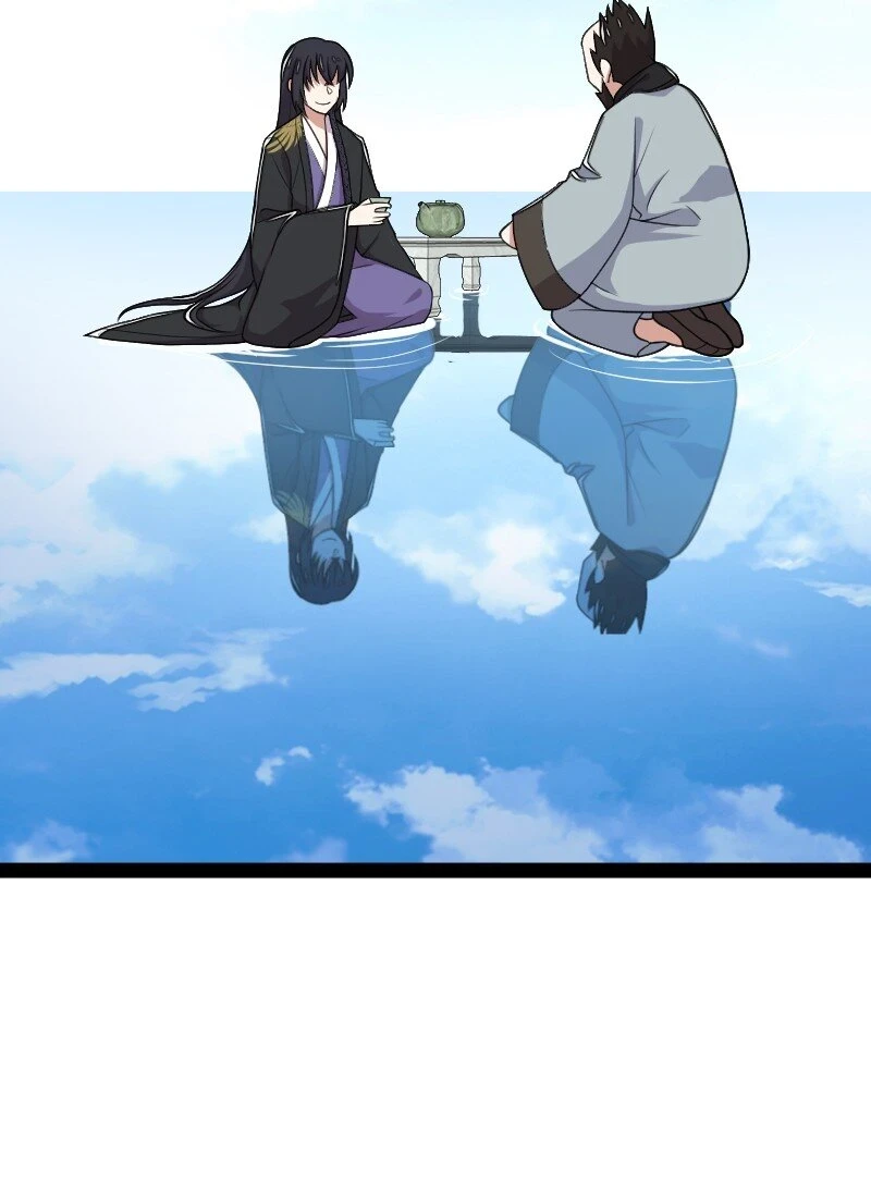 231 激将法2