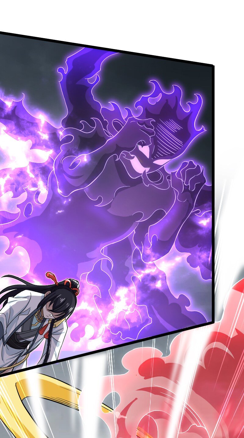 171 万血魔阵29