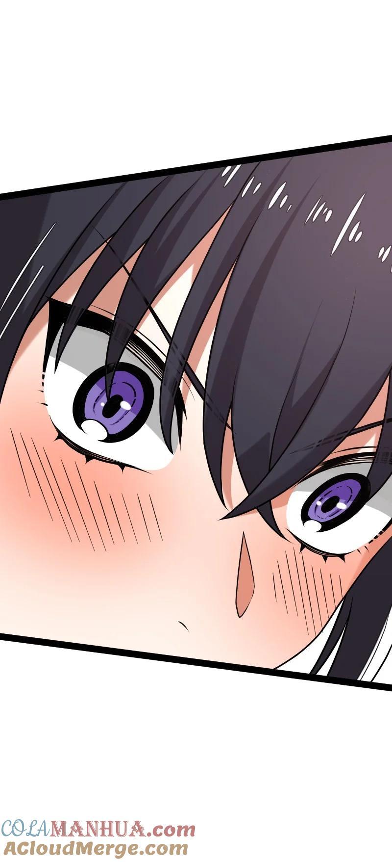 295 要节制48