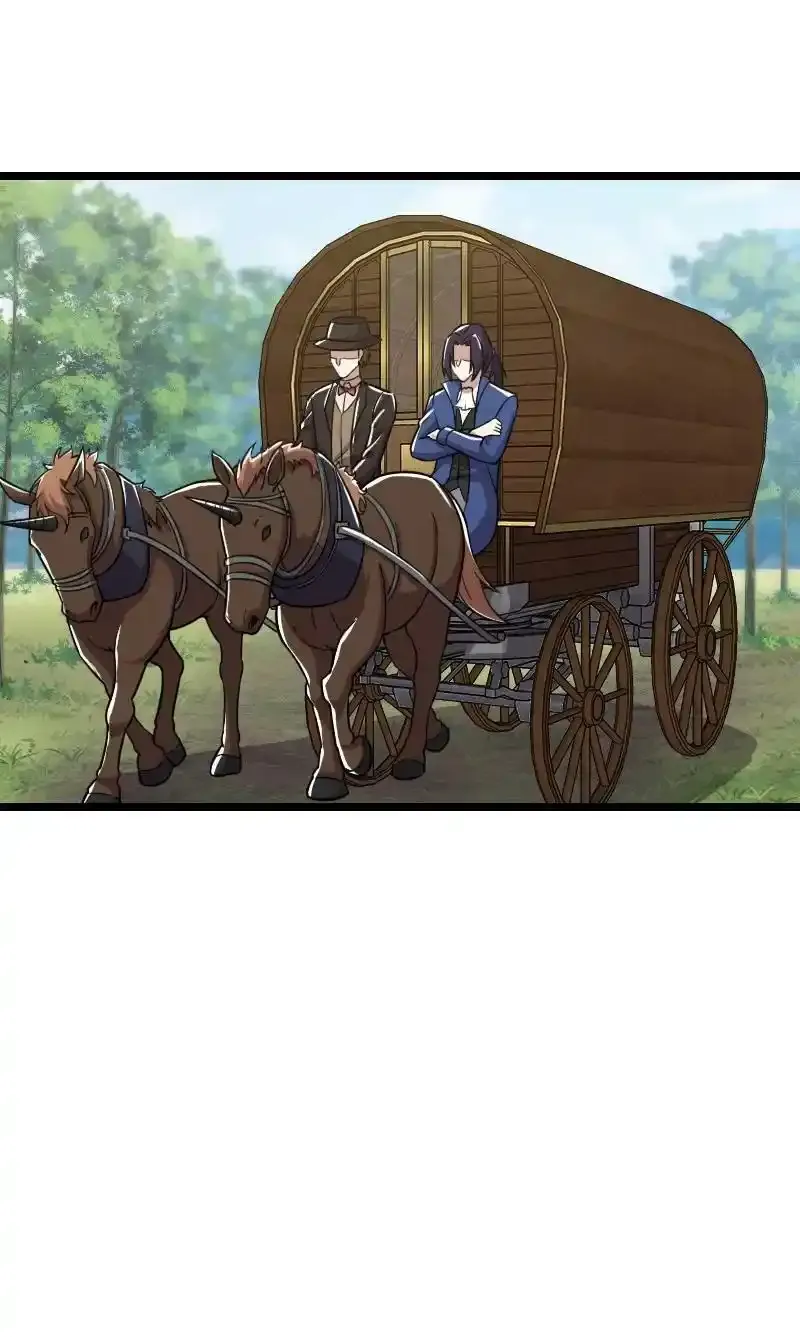 221 没有其他的意思57