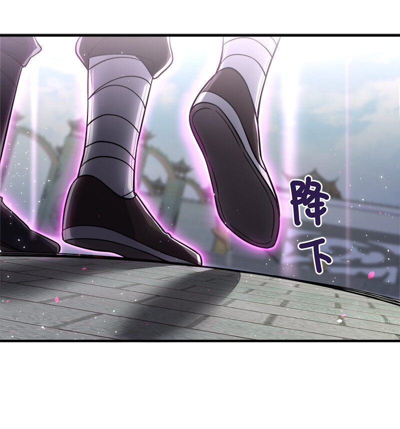 013 这家伙才是主角？26