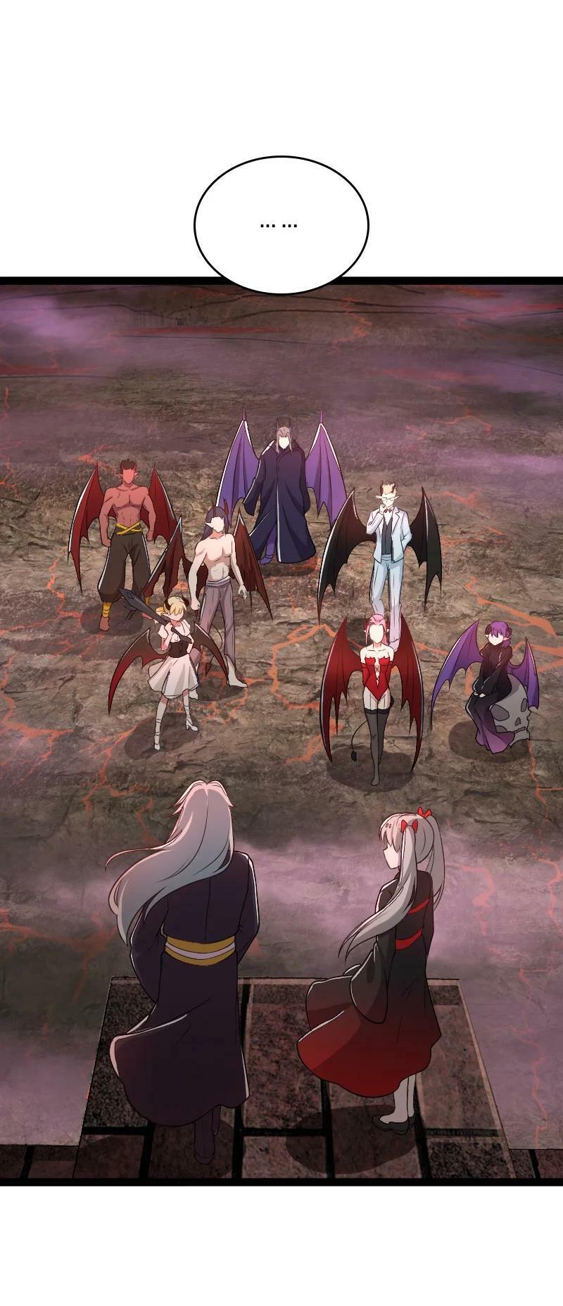 253 伽罗魔神50