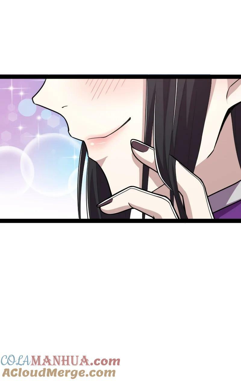 278 想通了24